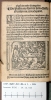 1547.EpEv.dut.MA.a 1 E4v