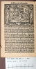 Leuven UB 3A 12.023 (Epistolae et Evangelia) 1 O2v