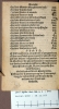 1547.EpEv.dut.MA.a 1 P4v