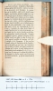 1667.NT.fre.GMi.a 2 T7r
