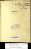 1633.NT.dut.TF.a 1 fl1r