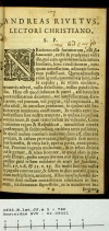 1632.B.lat.JJ.a 1 *2r