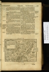 1640.B.eng.TS.a 1 S1r