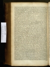 1640.B.eng.TS.a 1 <sup>2</sup>1v
