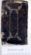 1669.B.lat.JJS.a 1 bindv