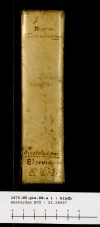1675.NT.gre.DE.a 1 bindb