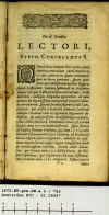 1675.NT.gre.DE.a 1 *2r
