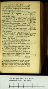 1675.NT.gre.DE.a 1 D12r