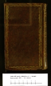 1684.NT.poly.SSwid.a 1 bindv