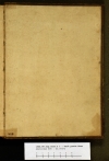 16XX.NT.eng.snom.a 1 back paste-down