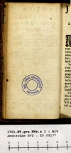 1701.NT.gre.HWe.a 1 A1v