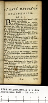 1701.NT.gre.HWe.a 1 A4r