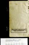 1705.NT.dut.JdGe.a 1 fl3v