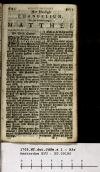1705.NT.dut.JdGe.a 1 A3r