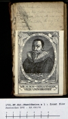 1791.NT.dut.JRawidheirs.a 1 front fl1r