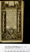 1791.NT.dut.JRawidheirs.a 1 π1r