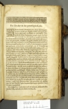 1599.B.dut.JM1.a 1 *2r