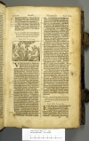 1599.B.dut.JM1.a 1 A2r