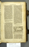1599.B.dut.JM1.a 1 A3r