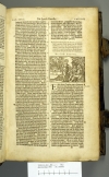 1599.B.dut.JM1.a 1 B1r
