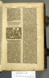 1599.B.dut.JM1.a 1 D2r