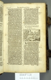 1599.B.dut.JM1.a 1 D4r