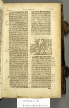 1599.B.dut.JM1.a 1 E5r