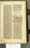 1599.B.dut.JM1.a 1 G5r