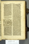 1599.B.dut.JM1.a 1 K1r