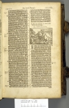 1599.B.dut.JM1.a 1 K5r
