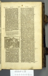 1599.B.dut.JM1.a 1 O3r