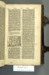 1599.B.dut.JM1.a 1 O5r