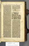 1599.B.dut.JM1.a 1 X2r