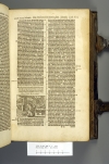 1599.B.dut.JM1.a 1 Y4r