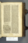 1599.B.dut.JM1.a 1 Bb4r