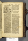 1599.B.dut.JM1.a 1 Gg3r