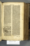 1599.B.dut.JM1.a 1 Nn2r