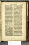 1599.B.dut.JM1.a 1 <sup>3</sup>I5r