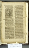 Amsterdam BVU XC.05064 (Revelation) 1 <sup>3</sup>R4r