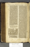 1599.B.dut.JM1.a 1 Bb6v