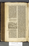 1599.B.dut.JM1.a 1 E3v