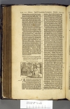1599.B.dut.JM1.a 1 Y1v
