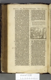 1599.B.dut.JM1.a 1 S6v