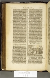 1599.B.dut.JM1.a 1 L2v