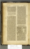 1599.B.dut.JM1.a 1 E2v