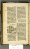 1599.B.dut.JM1.a 1 E1v