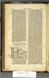 1599.B.dut.JM1.a 1 D6v