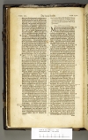 1599.B.dut.JM1.a 1 D4v