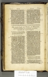 1599.B.dut.JM1.a 1 D3v