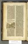 1599.B.dut.JM1.a 1 C3v